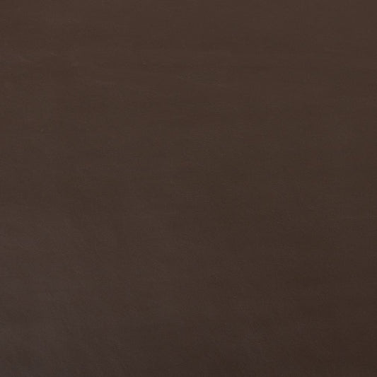 Wesley Hickory Brown Charlotte Fabrics Genuine Leather