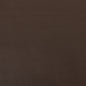 Wesley Hickory Brown Charlotte Fabrics Genuine Leather