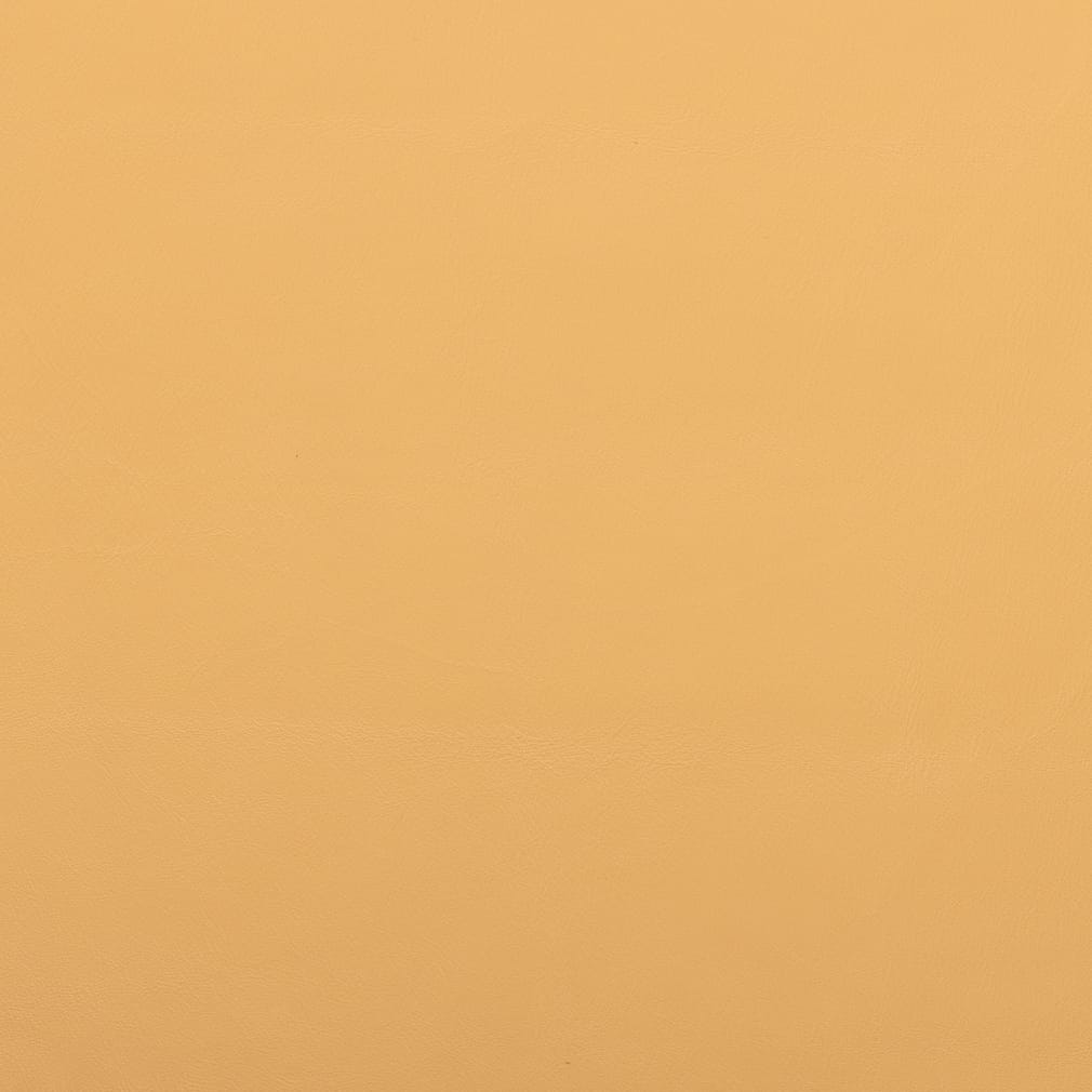 Wesley Honey Gold & Yellow Charlotte Fabrics Genuine Leather