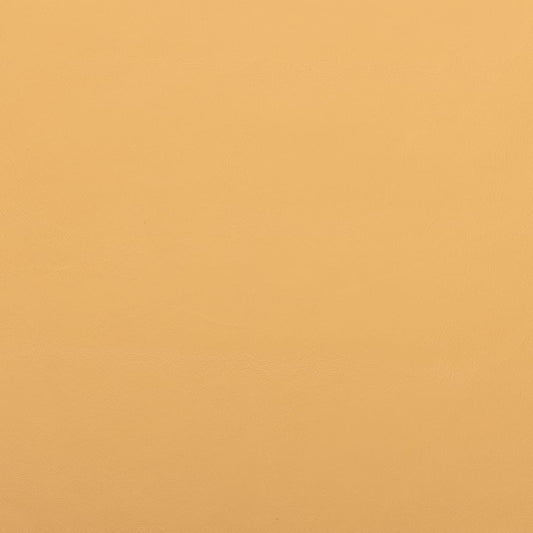 Wesley Honey Gold & Yellow Charlotte Fabrics Genuine Leather