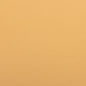 Wesley Honey Gold & Yellow Charlotte Fabrics Genuine Leather