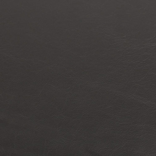 Wesley Iron Grey & Silver Charlotte Fabrics Genuine Leather