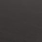 Wesley Iron Grey & Silver Charlotte Fabrics Genuine Leather
