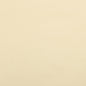 Wesley Ivory White & Ivory Charlotte Fabrics Genuine Leather