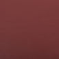 Wesley Merlot Red & Burgundy Charlotte Fabrics Genuine Leather