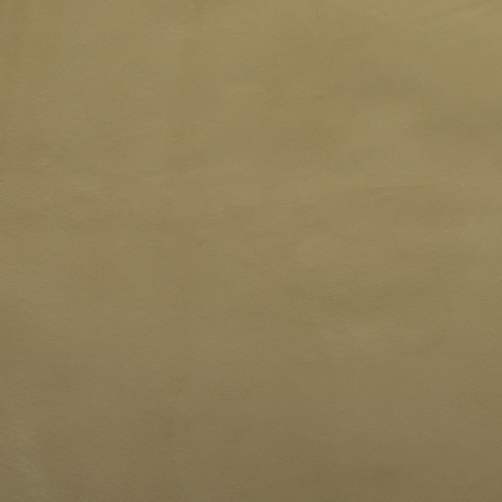 Wesley Moss Matte,Plain Green Charlotte Fabrics Genuine Leather