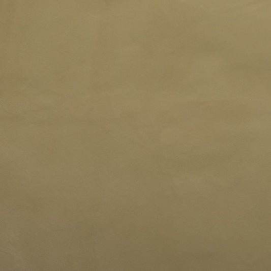 Wesley Moss Green Charlotte Fabrics Genuine Leather