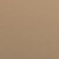 Wesley Mushroom Beige & Taupe Charlotte Fabrics Genuine Leather