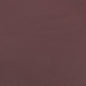Wesley Orchid Red & Burgundy Charlotte Fabrics Genuine Leather