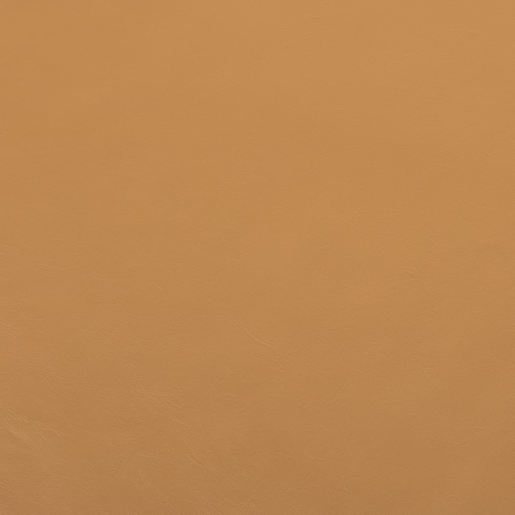 Wesley Peanut Matte,Plain Beige & Taupe Charlotte Fabrics Genuine Leather