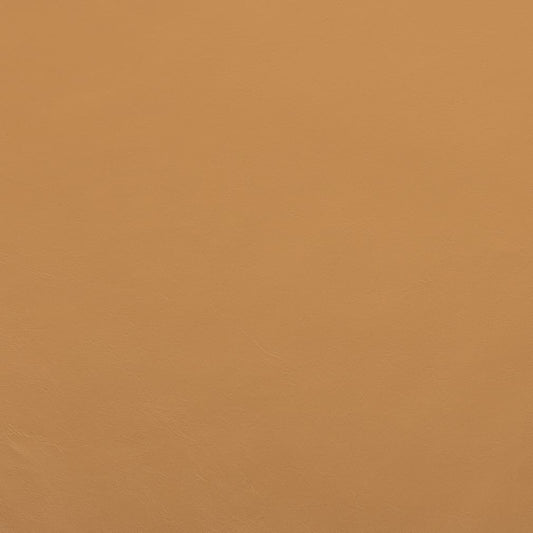 Wesley Peanut Matte,Plain Beige & Taupe Charlotte Fabrics Genuine Leather