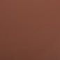 Wesley Pecan Brown Charlotte Fabrics Genuine Leather