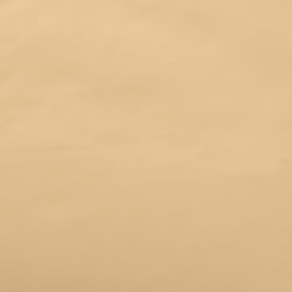 Wesley Sand Beige & Taupe Charlotte Fabrics Genuine Leather