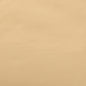 Wesley Sand Beige & Taupe Charlotte Fabrics Genuine Leather