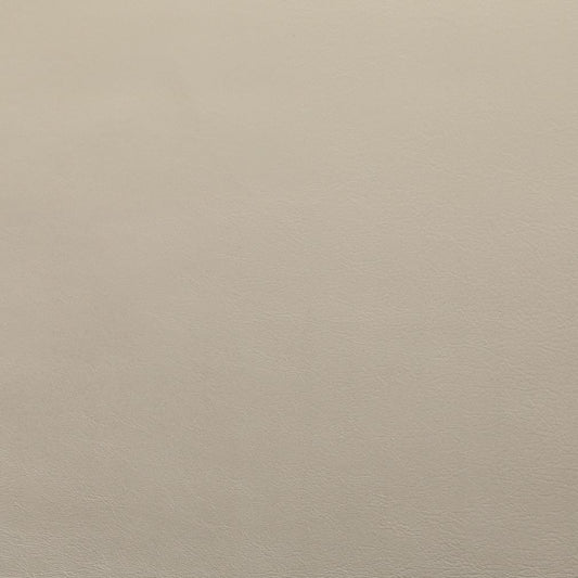 Wesley Smoke Matte,Plain Grey & Silver Charlotte Fabrics Genuine Leather