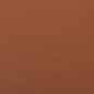 Wesley Spice Brown Charlotte Fabrics Genuine Leather