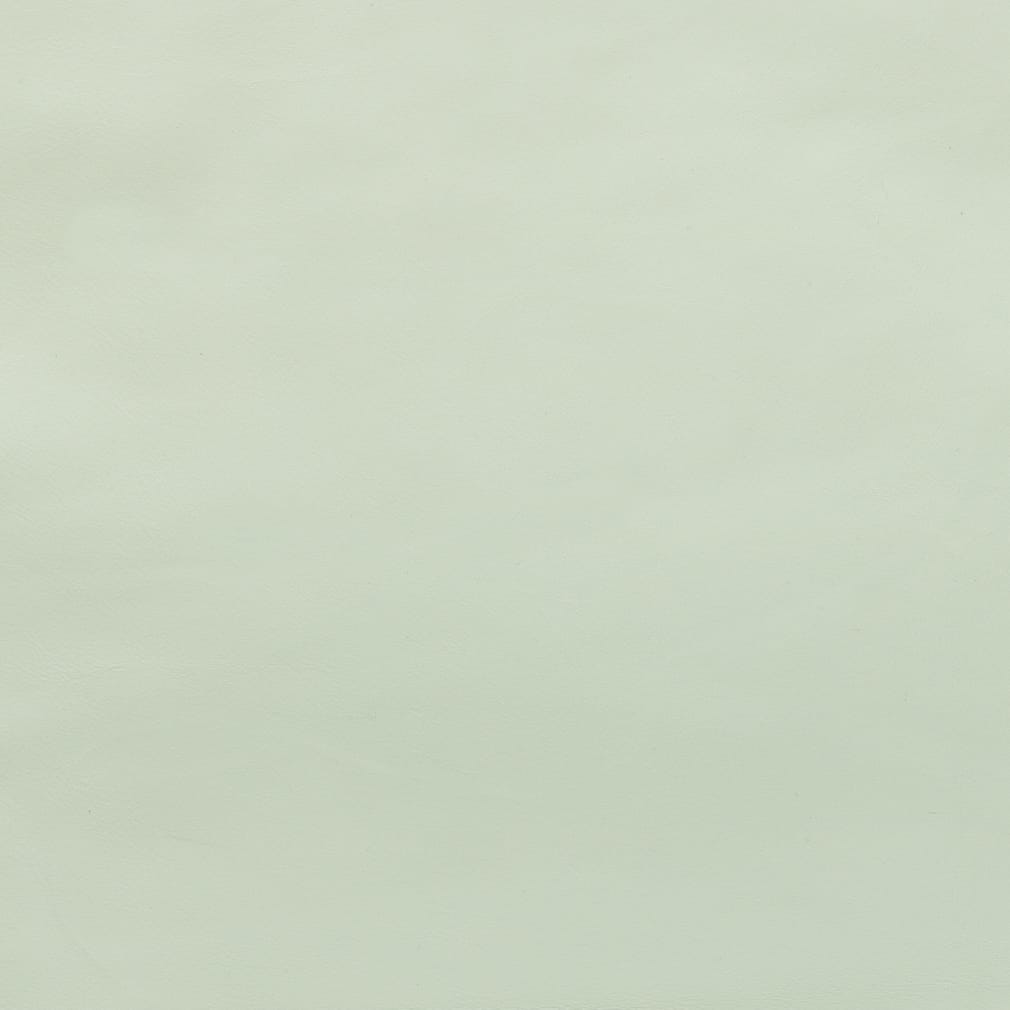 Wesley Spring Matte,Plain Aqua & Teal Charlotte Fabrics Genuine Leather