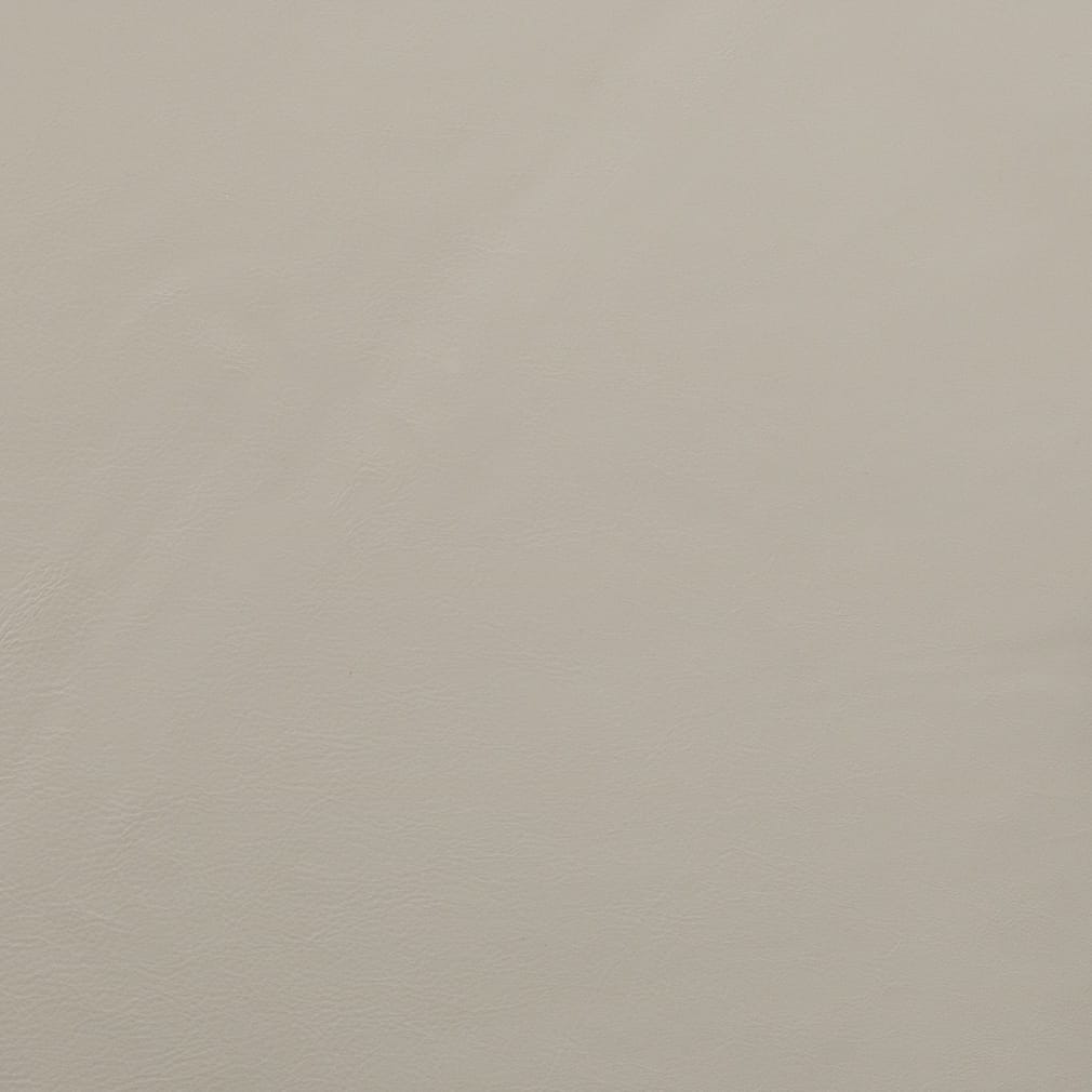 Wesley Stone Matte,Plain Grey & Silver Charlotte Fabrics Genuine Leather