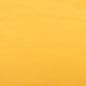 Wesley Sunflower Gold & Yellow Charlotte Fabrics Genuine Leather