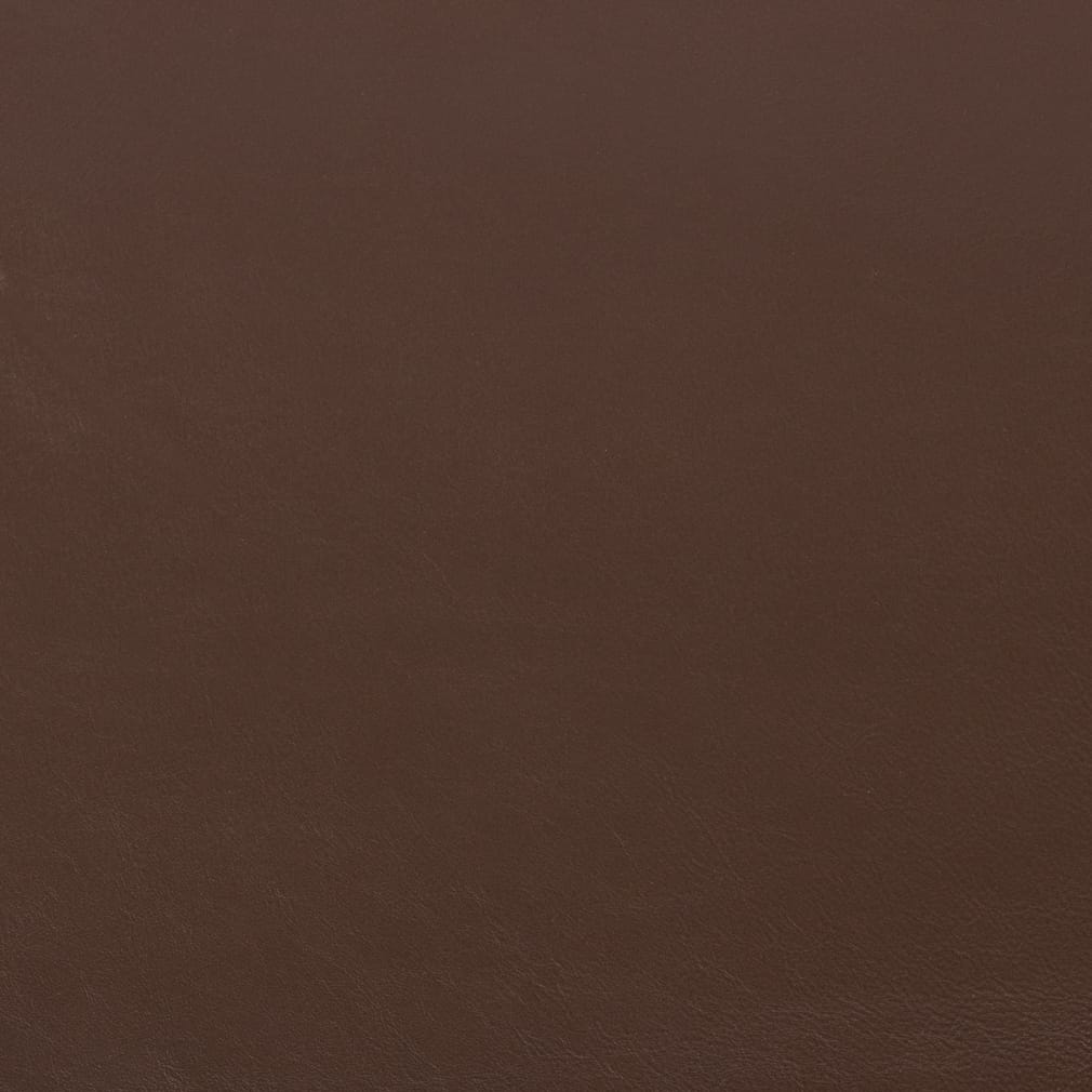 Wesley Walnut Brown Charlotte Fabrics Genuine Leather