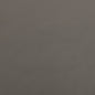 Wesley Zinc Grey & Silver Charlotte Fabrics Genuine Leather