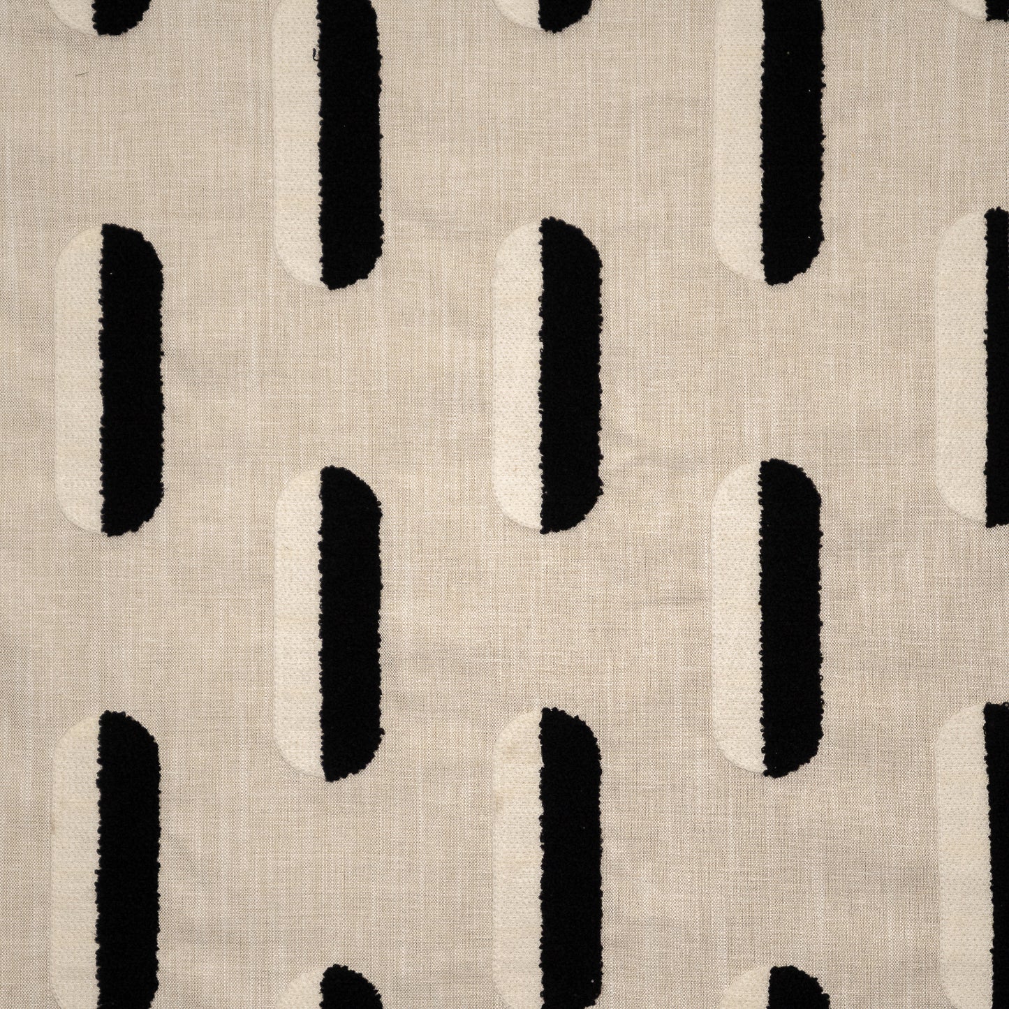 X15201 Maxwell DRAPERY/MULTI- PATTERN # 201 MUSTANG CT-MARBLE