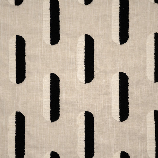X15201 Maxwell DRAPERY/MULTI- PATTERN # 201 MUSTANG CT-MARBLE
