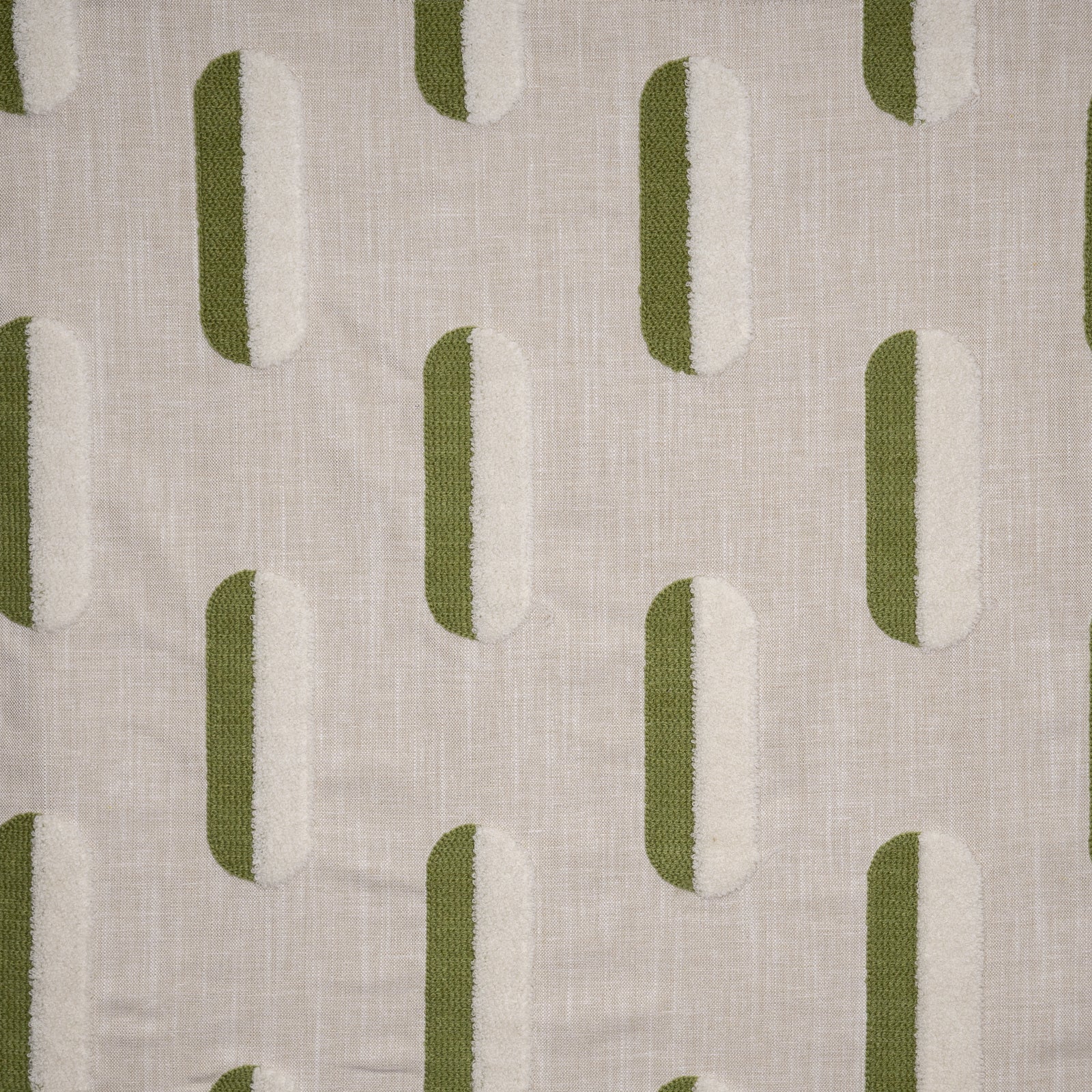X15347 Maxwell DRAPERY/MULTI- PATTERN # 347 MATCHA CT-ROSEMARY ...