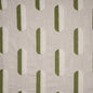 X15347 Maxwell DRAPERY/MULTI- PATTERN # 347 MATCHA CT-ROSEMARY