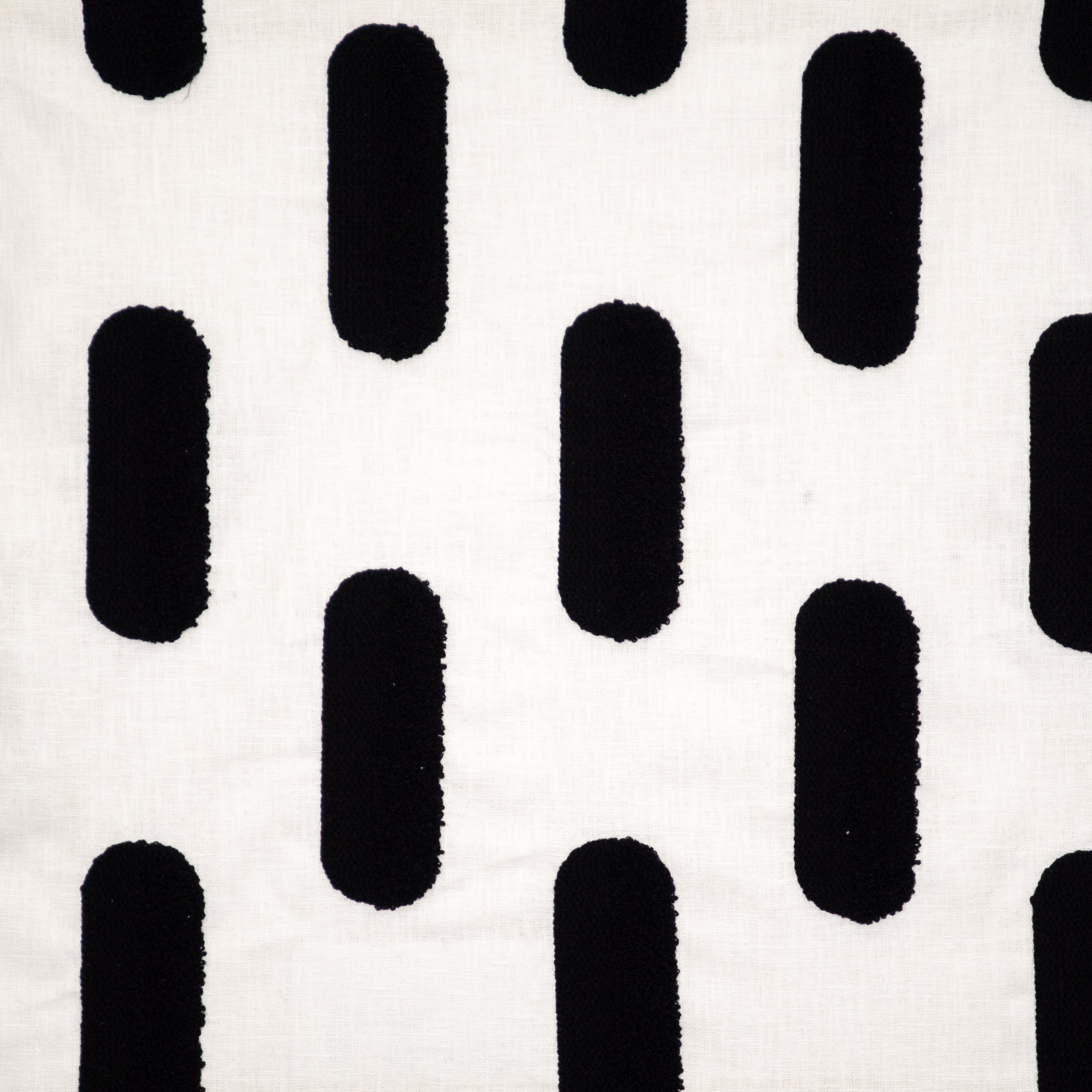 X15435 Maxwell DRAPERY/MULTI- PATTERN # 435 ZEBRA CT-BIRCHBARK ...