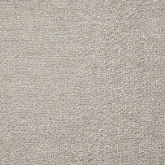 Y33561 Telafina DRAPERY/MULTI- SOLID/TEXTURE # 561 MOJAVE TELXIII