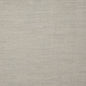 Y33561 Telafina DRAPERY/MULTI- SOLID/TEXTURE # 561 MOJAVE TELXIII