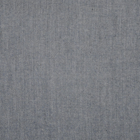 Y33580 Telafina DRAPERY/MULTI- SOLID/TEXTURE # 580 LAKE TELXIII