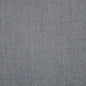 Y33580 Telafina DRAPERY/MULTI- SOLID/TEXTURE # 580 LAKE TELXIII