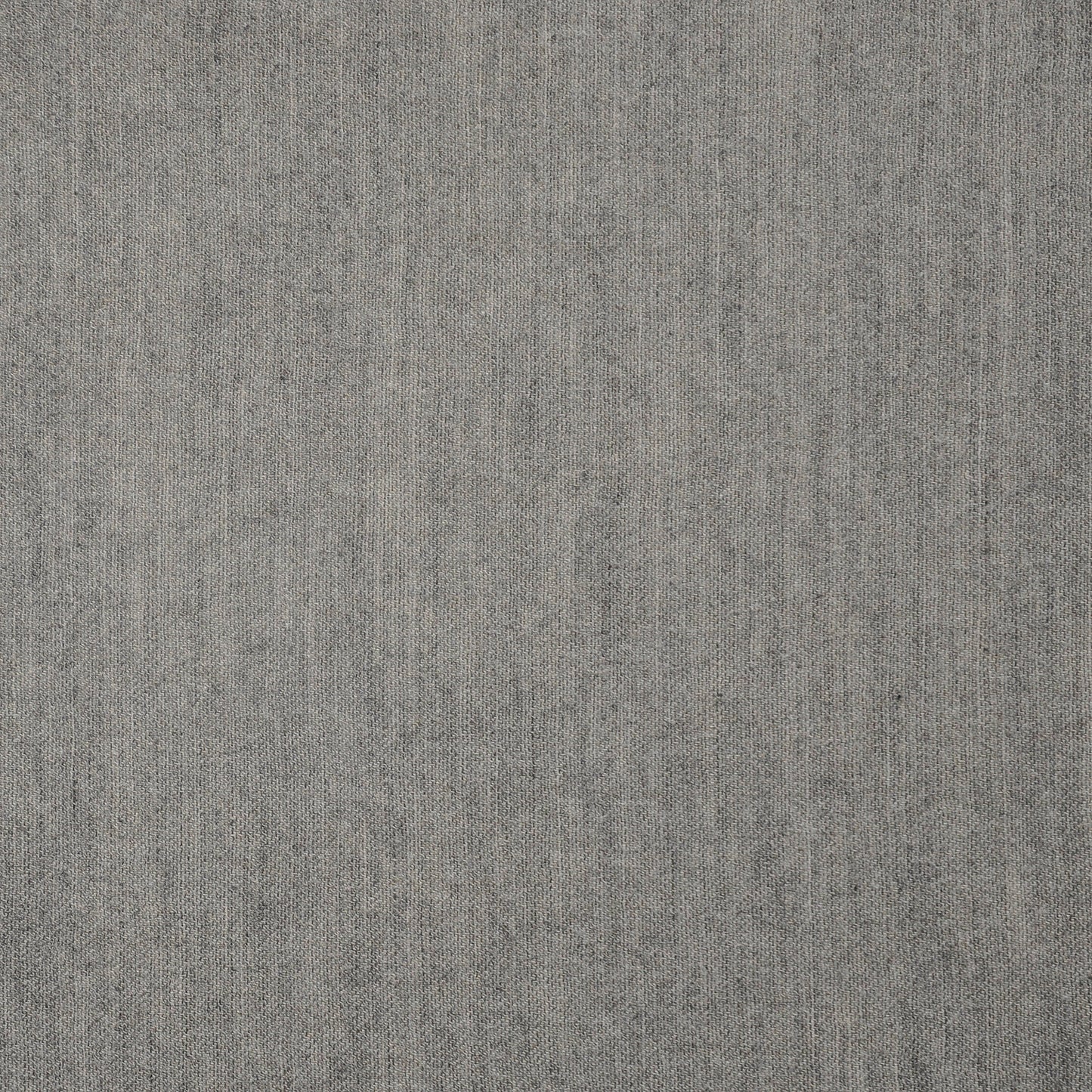 Y33582 Telafina DRAPERY/MULTI- SOLID/TEXTURE # 582 ASH TELXIII