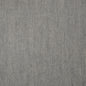 Y33582 Telafina DRAPERY/MULTI- SOLID/TEXTURE # 582 ASH TELXIII