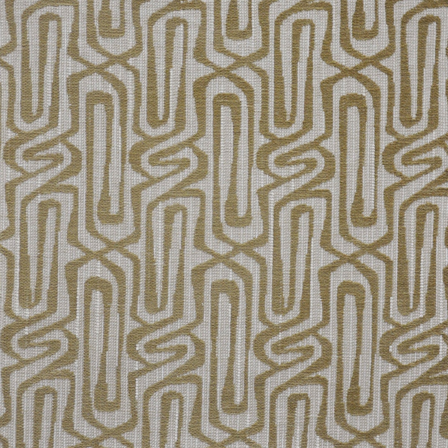 Y37815 Maxwell UPHOLSTERY PATTERNS # 815 CAMEL PW-BADLANDS