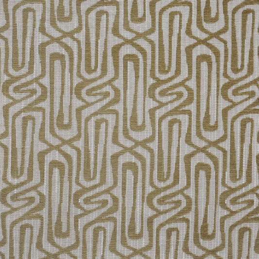 Y37815 Maxwell UPHOLSTERY PATTERNS # 815 CAMEL PW-BADLANDS