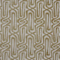 Y37815 Maxwell UPHOLSTERY PATTERNS # 815 CAMEL PW-BADLANDS
