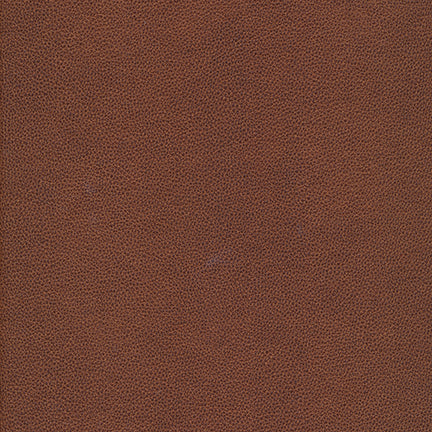 Y38795 Maxwell FABRIC # 795 PINECONE MO-COATEDFABRICS