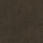Y38796 Maxwell FABRIC # 796 SMOKE MO-COATEDFABRICS
