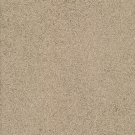 Y38797 Maxwell FABRIC # 797 COOKIE MO-COATEDFABRICS