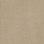 Y38797 Maxwell FABRIC # 797 COOKIE MO-COATEDFABRICS