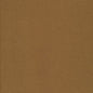 Y38798 Maxwell FABRIC # 798 JUNIPER MO-COATEDFABRICS