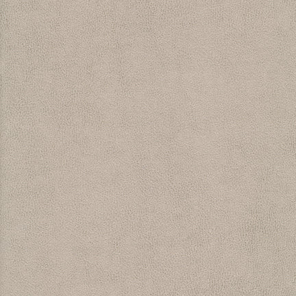 Y38799 Maxwell FABRIC # 799 GRIT MO-COATEDFABRICS