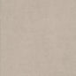 Y38799 Maxwell FABRIC # 799 GRIT MO-COATEDFABRICS