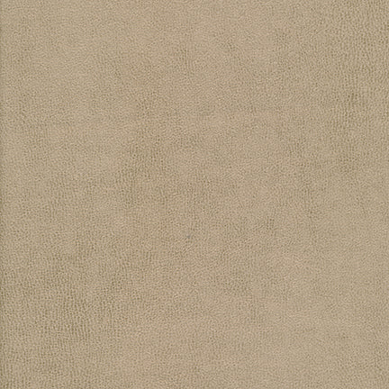 Y38800 Maxwell FABRIC # 800 VILLA MO-COATEDFABRICS
