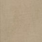 Y38800 Maxwell FABRIC # 800 VILLA MO-COATEDFABRICS