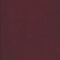 Y38801 Maxwell FABRIC # 801 CABERNET MO-COATEDFABRICS