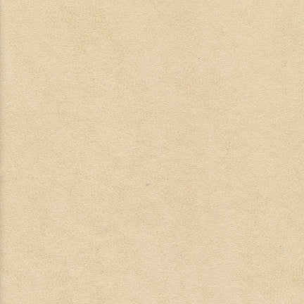 Y38803 Maxwell FABRIC # 803 SAND MO-COATEDFABRICS